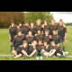 image 3 of 64